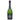 Joseph Perrier Vintage, Brut Champagne 2015