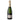 Henriot Brut Souverain, Champagne