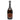 Billecart-Salmon Le Clos Saint Hilaire, Brut Champagne 2005