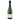 Michel Arnould & Fils Observation, Brut Champagne, Grand Cru Verzenay