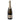 Louis Roederer Collection 243, Brut Champagne