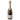 Louis Roederer Collection 245, Champagne - Half