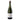 Hencote Evolution, English Sparkling Wine 2021