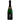 Baron d'Arignac Brut, Vin Mousseux