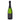 Can Xa Cava Brut White