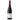 Le Sautarel Red, Vin de France 2023