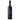 Jean Balmont Merlot, Pays d'Oc 2023