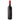 Jean Balmont Cabernet Sauvignon, Pays d'Oc 2022