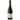 Trigone Rouge by Le Soula, Terroir d'Altitude, No 22 (organic)