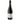 Trigone Rouge by Le Soula, Terroir d'Altitude, No 23 (organic)