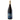 P & A Grenache Syrah, Vin de France 2021