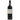 Rivesaltes Grenat, Sur Grains, Domaine Boudau 2023 (organic)