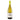 Le Sautarel Dry White, Vin de France 2023