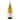 Le Sautarel Dry White, Vin de France 2023.