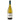 Le Sautarel Medium White, Vin de France 2023