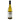 Tanners Chardonnay, Pays d'Oc 2023