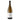 Château Rives-Blanques Odyssée, Chardonnay, Limoux 2022 (organic)