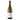 Château Rives-Blanques Odyssée, Chardonnay, Limoux 2022 (organic)