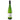 Picpoul de Pinet, Terre d'Eole 2023