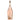 Folc Dry English Rosé 2023 - Magnum.