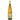 Brauneberger Juffer Sonnenuhr Riesling Auslese, Max Ferd Richter, Mosel 2023