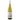 Moselland Riesling Kabinett, Mosel 2023