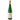 Erdener Treppchen Riesling Kabinett, Meulenhof, Mosel 2022