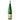 Brauneberger Juffer Riesling Kabinett, Max Ferd. Richter, Mosel 2023