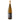 Riesling Trocken, Rings, Pfalz 2021 (organic)