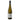 Piesporter Riesling Trocken, Hain, Mosel 2022