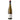 Nierstein Riesling Dry Gunderloch, Rheinhessen 2022