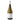 Villa Wolf Pinot Gris, Ernst Loosen, Pfalz 2022