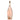 Folc Dry English Rosé 2023 - Magnum