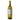 Sharpham Dart Valley Reserve, English Quality Wine 2022