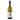 Paparuda Chardonnay, Estate Selection 2021