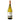 Hencote Vivienne White, English Regional Wine 2023