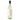 Soave Classico, Zeni 2021