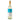 Preciso Pinot Grigio, Terre Siciliane 2023