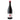Fleurie 'La Roche 'Champagne', Domaine des Marrans 2022