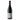 Fleurie, Domaine des Communaux, Jacques Charlet 2020