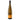 Domaine Bruno Sorg Pinot Gris, Alsace 2022