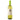 Freedom Cross Chenin Blanc, Western Cape, Franschhoek Cellar 2023