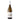 La Petite Ferme Barrel Fermented Chardonnay, Franschhoek 2023