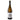 Journey's End 'Haystack' Chardonnay, Stellenbosch 2022