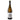 Journey's End 'Haystack' Chardonnay, Stellenbosch 2023