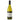 Bouchard Finlayson 'Missionvale' Chardonnay, Walker Bay 2023