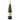 Paul Cluver Village Riesling, Elgin 2022