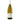 Sancerre, Domaine Balland 2022