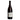 XXI, Domaine Didier Dagueneau 2021