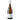 Sancerre, Grand Chemarin, Jean-Max Roger 2020